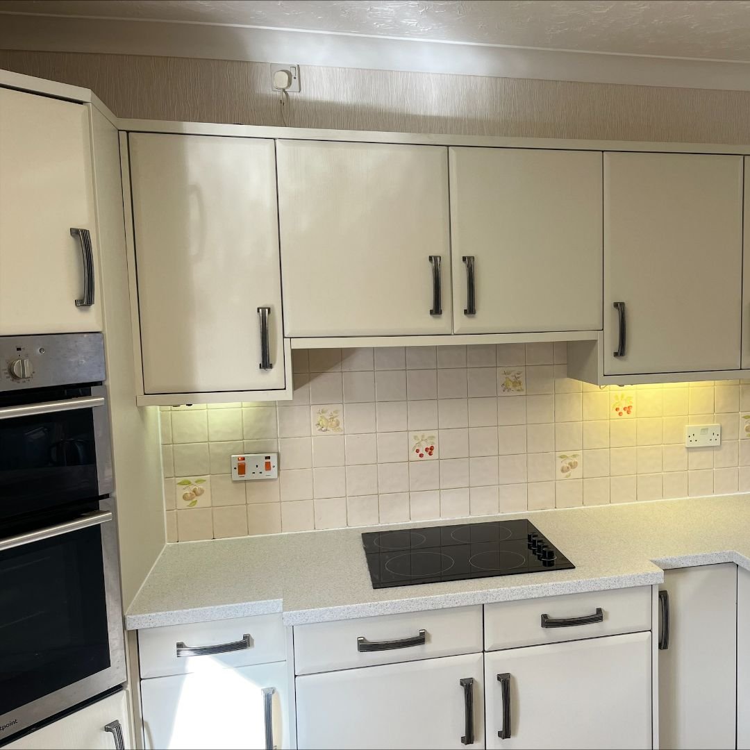 Kitchen-makeover-after-1