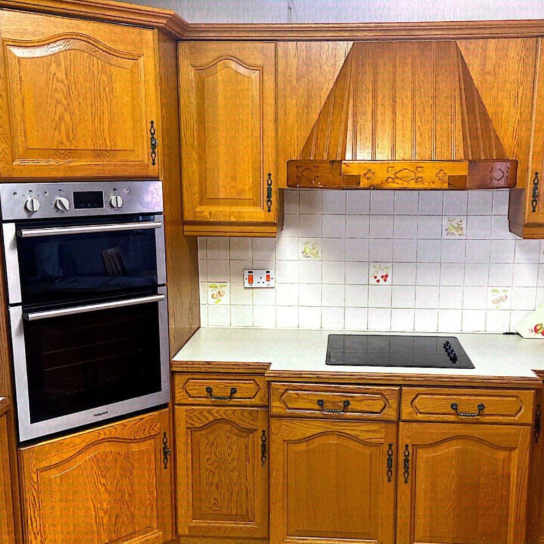 Kitchen-makeover-before-Oct-2-1