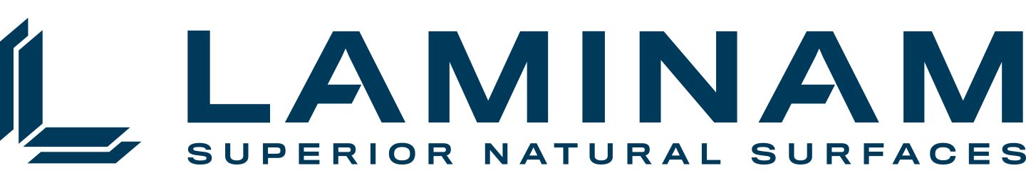 Laminam-1