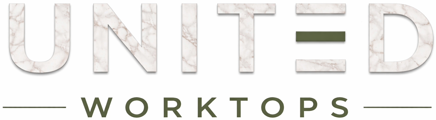 United Worktops