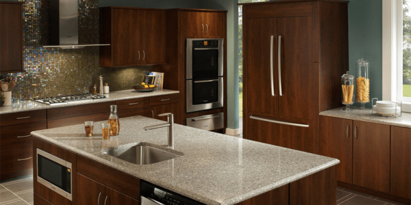 How_to_Maintain_Your_Quartz_Beige_Slab